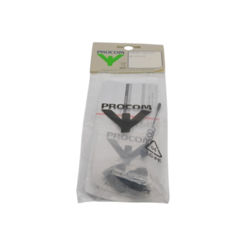 PROCOM MU2404-LX 13001267 NSMP