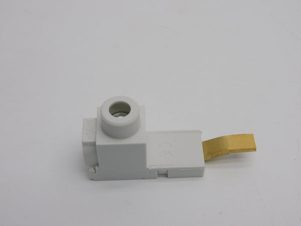 ALLEN BRADLEY 1492-AAT1 SER. A 1000V 115A NSNP