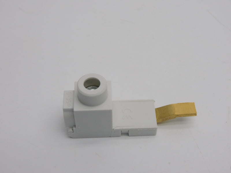 ALLEN BRADLEY 1492-AAT1 SER. A 1000V 115A NSNP