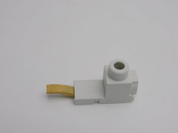 ALLEN BRADLEY 1492-AAT1 SER. A 1000V 115A NSNP