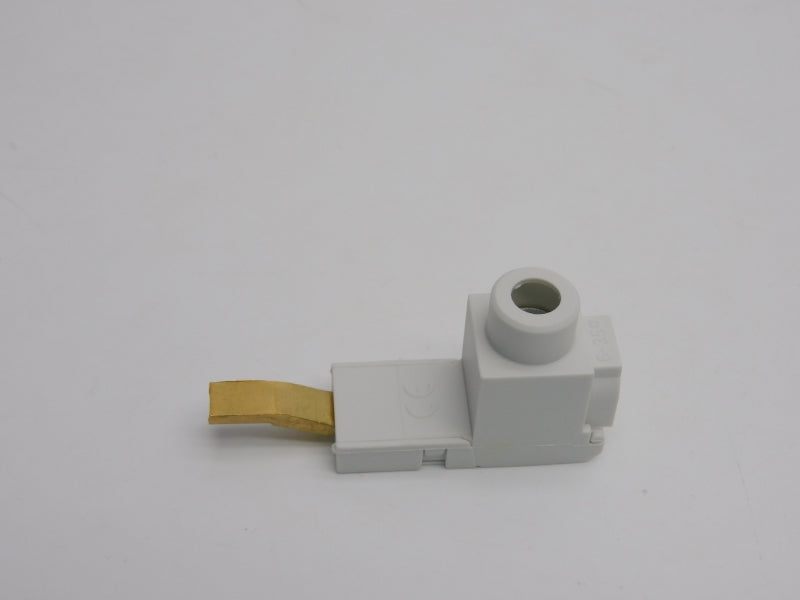 ALLEN BRADLEY 1492-AAT1 SER. A 1000V 115A NSNP