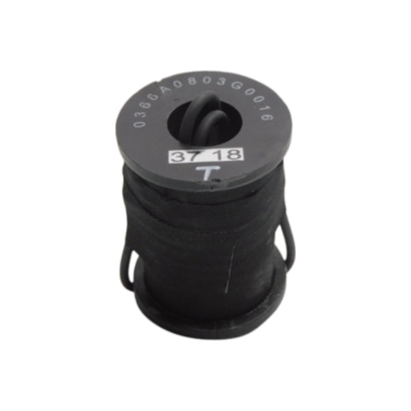 COIL 0366A803G0016 NSNP