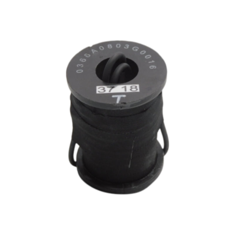 COIL 0366A803G0016 NSNP