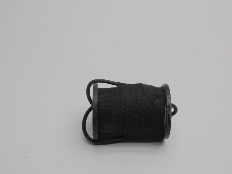 COIL 0366A803G0016 NSNP