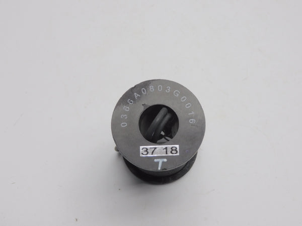 COIL 0366A803G0016 NSNP