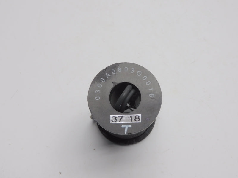 COIL 0366A803G0016 NSNP