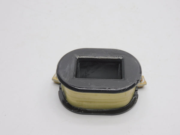 CUTLER HAMMER 9969D90G01 110V NSNP