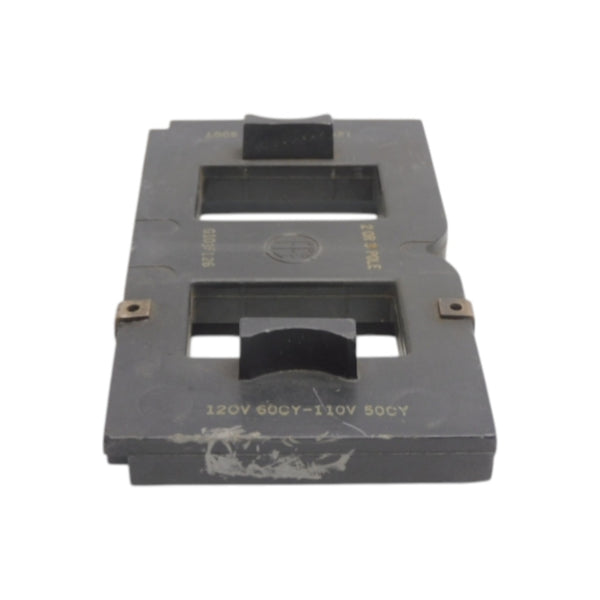 I-T-E G103F126 110/120V UNMP