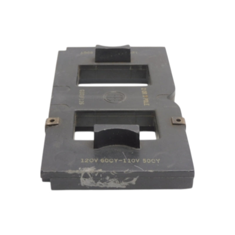 I-T-E G103F126 110/120V UNMP