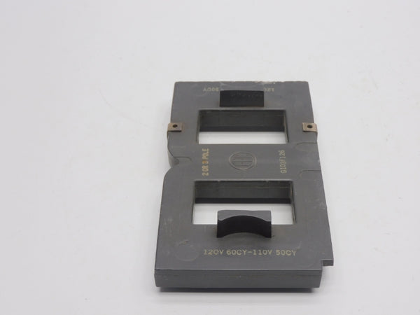 I-T-E G103F126 110/120V UNMP