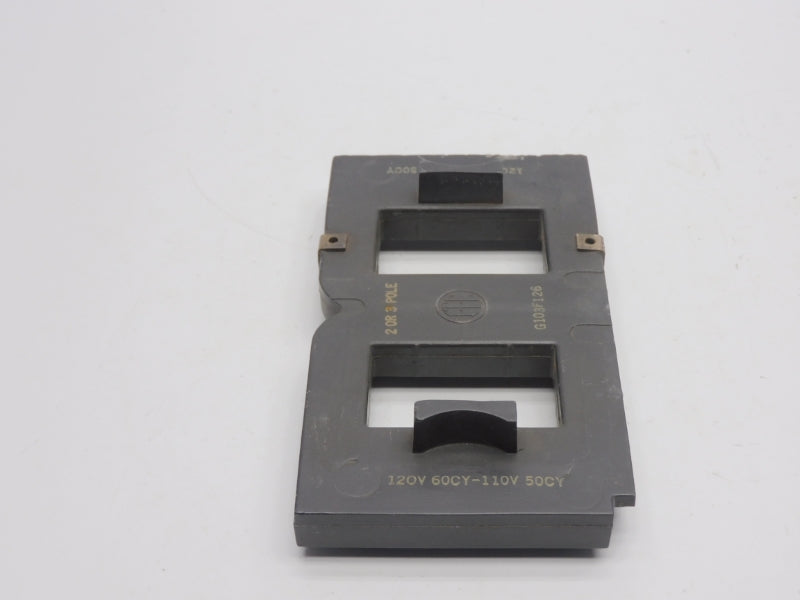 I-T-E G103F126 110/120V UNMP