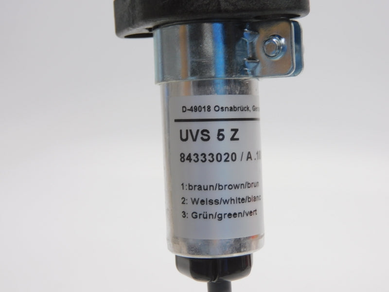 KROM SCHRODER UVS5Z 84333020 220/240VAC NSNP