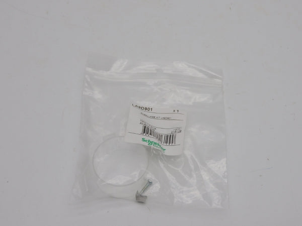 SCHNEIDER ELECTRIC LA9D901 NSMP