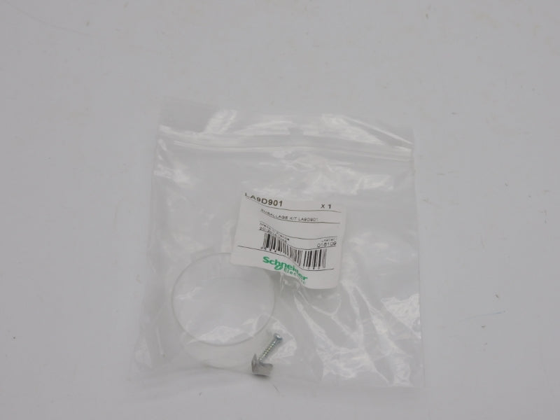SCHNEIDER ELECTRIC LA9D901 NSMP