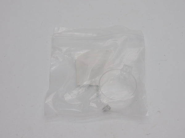 SCHNEIDER ELECTRIC LA9D901 NSMP