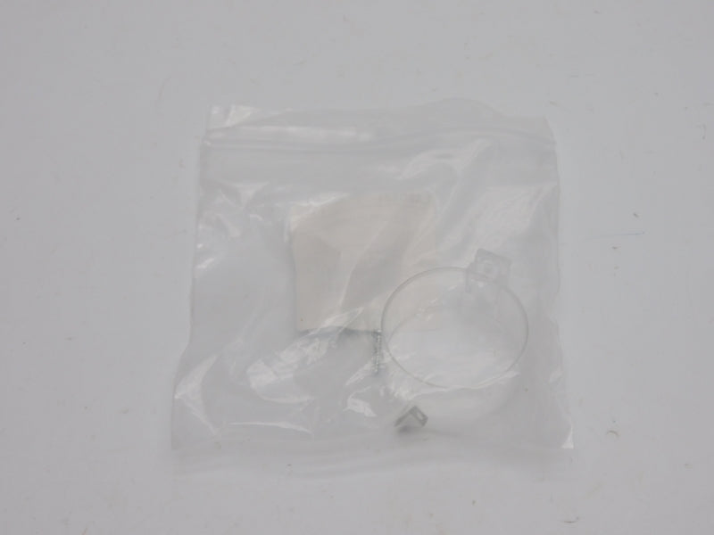 SCHNEIDER ELECTRIC LA9D901 NSMP