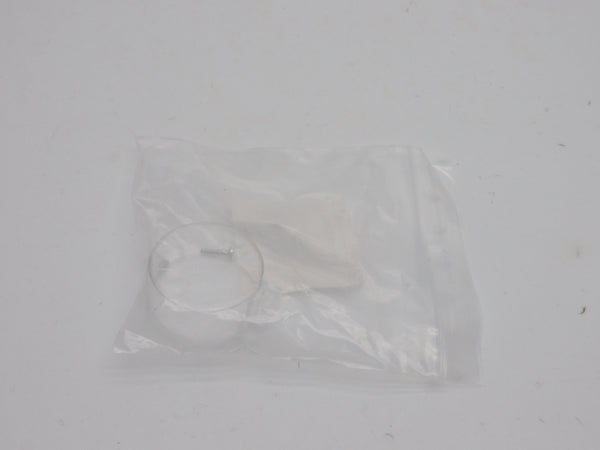 SCHNEIDER ELECTRIC LA9D901 NSMP