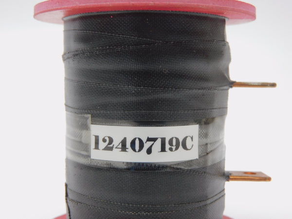 COIL 1240719C NSNP