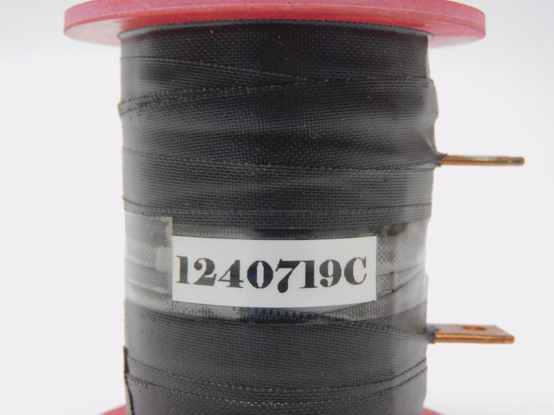 COIL 1240719C NSNP
