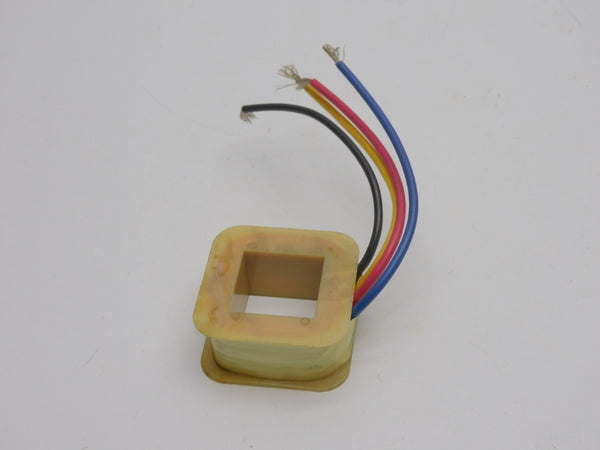 COIL 39783B-1 24VDC NSNP