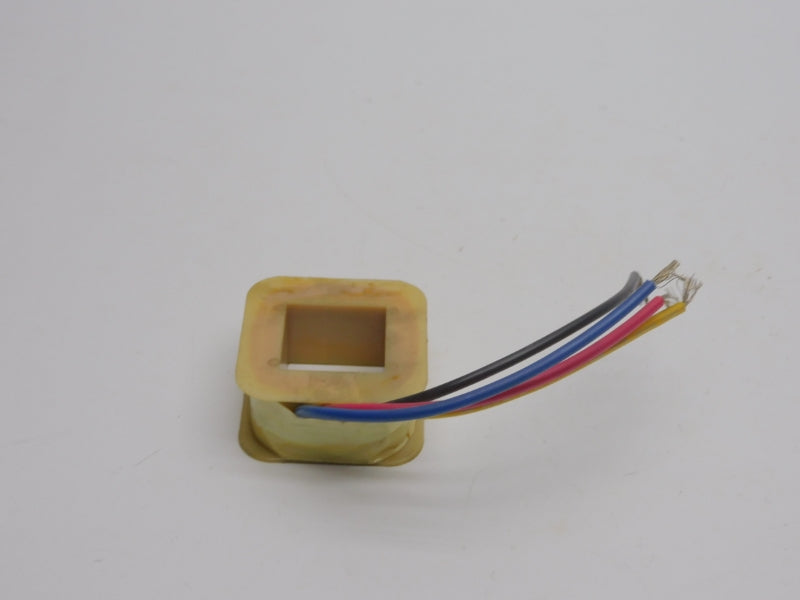 COIL 39783B-1 24VDC NSNP