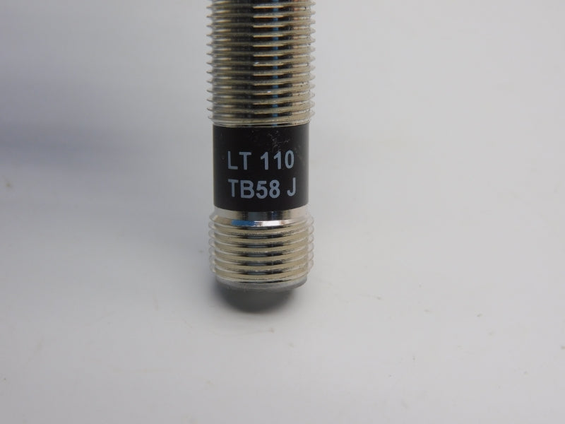 TELCO LT11TB58J 0440123100 NSMP