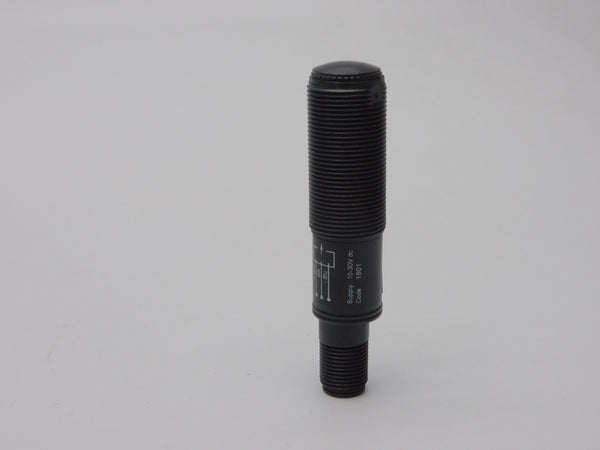 TELCO SMT8000PGJ 0472100300 10-30VDC NSMP