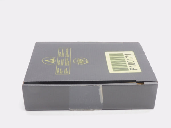 REXROTH R900579490 VT5005-17 NSFS