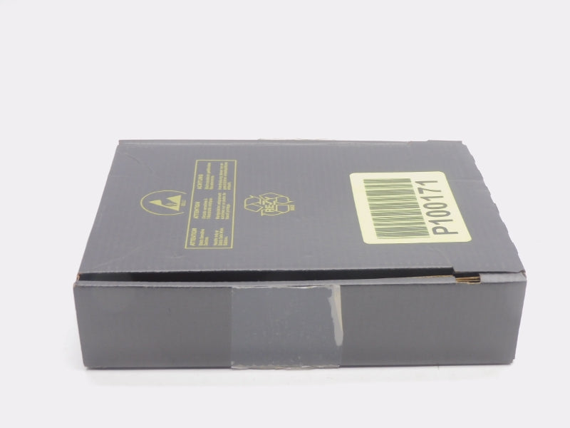 REXROTH R900579490 VT5005-17 NSFS