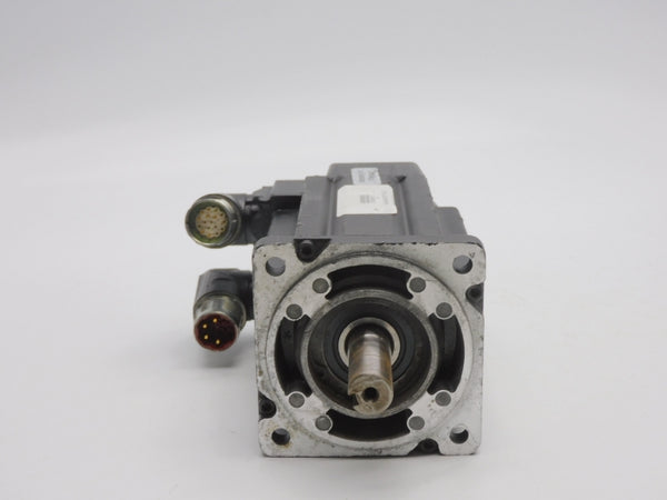 ALLEN BRADLEY MPL-A320P-SJ72AA SER. A 240VAC 9.0A UNMP