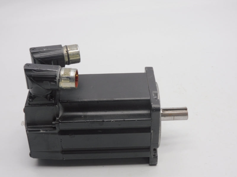 ALLEN BRADLEY MPL-A320P-SJ72AA SER. A 240VAC 9.0A UNMP