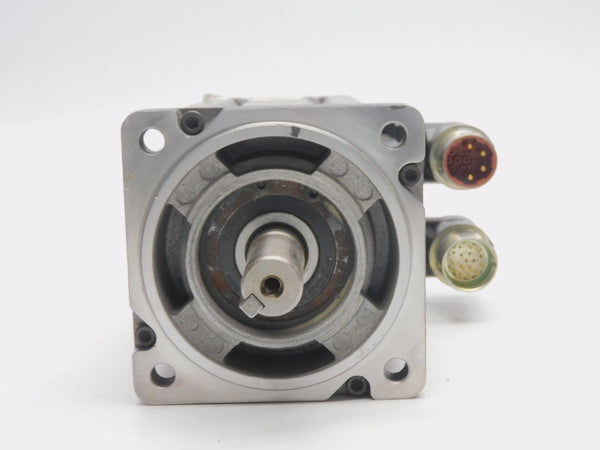 ALLEN BRADLEY MPL-A320P-SJ72AA SER. A 240VAC 9.0A NSNP