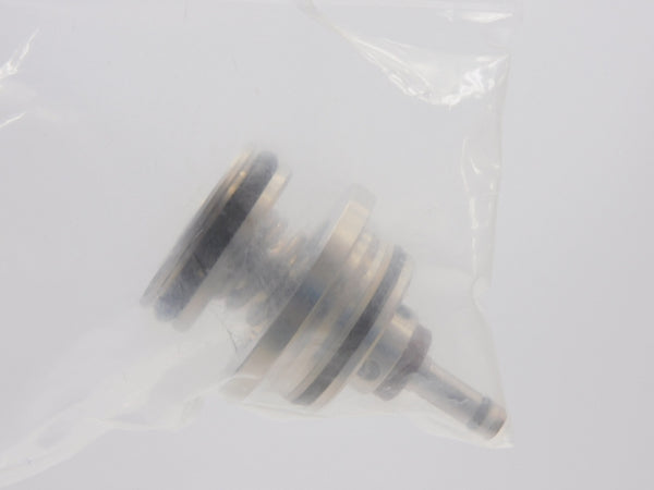 ACCESSORY ERAA47923-C6VV8 REV. AA NSNP