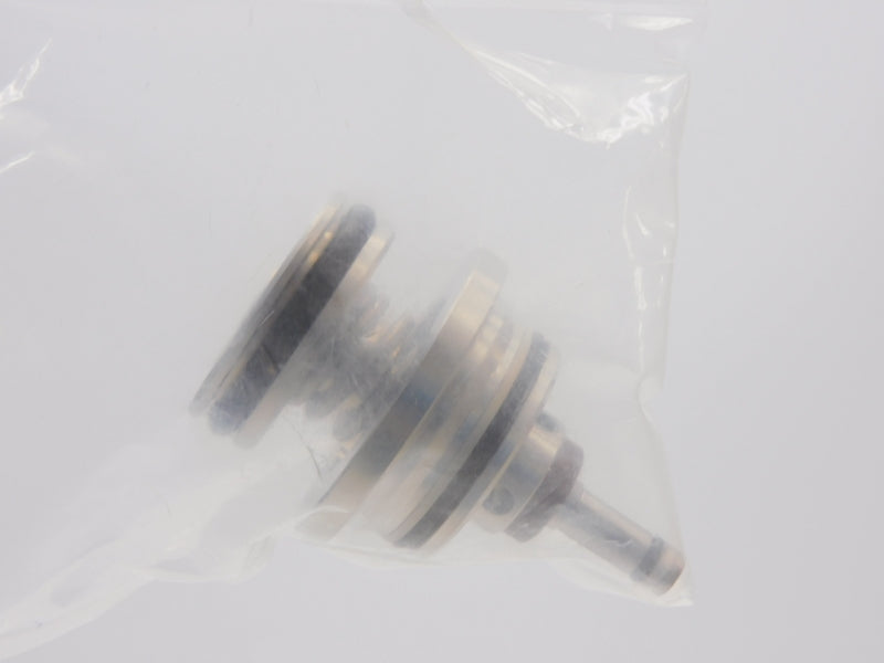 ACCESSORY ERAA47923-C6VV8 REV. AA NSNP