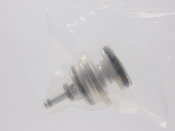 ACCESSORY ERAA47923-C6VV8 REV. AA NSNP