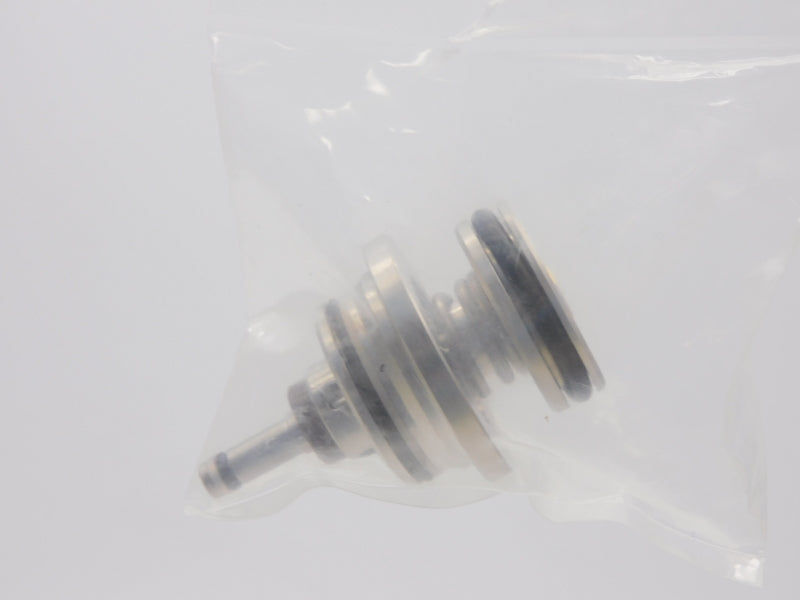 ACCESSORY ERAA47923-C6VV8 REV. AA NSNP