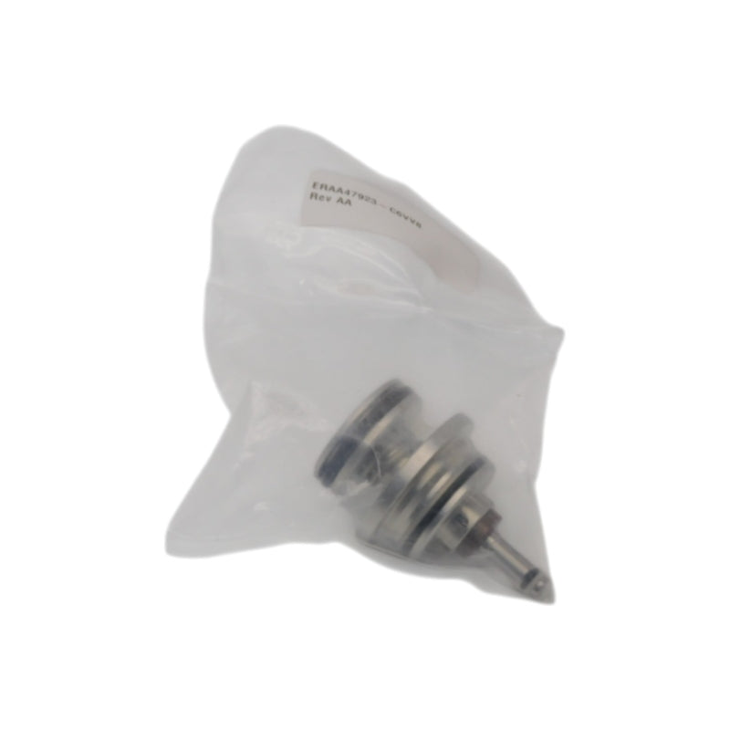 ACCESSORY 67270-C6VV REV. AD NSNP