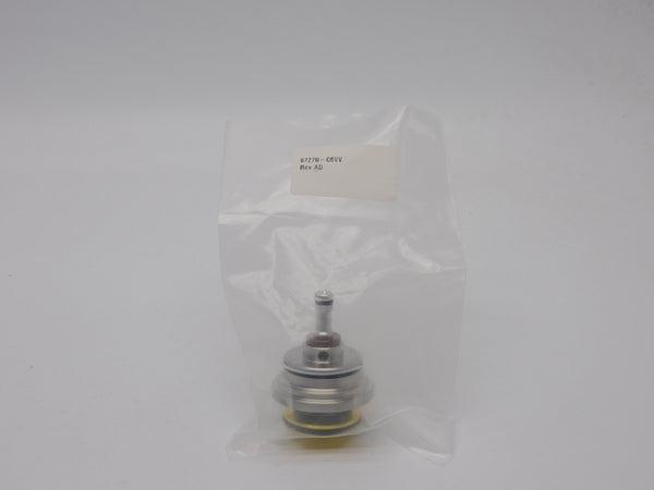 ACCESSORY 67270-C6VV REV. AD NSNP