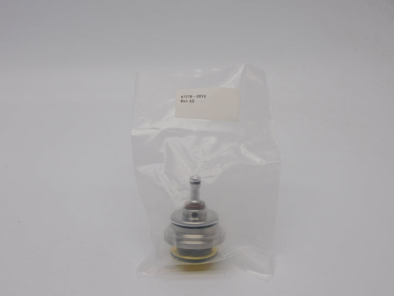 ACCESSORY 67270-C6VV REV. AD NSNP