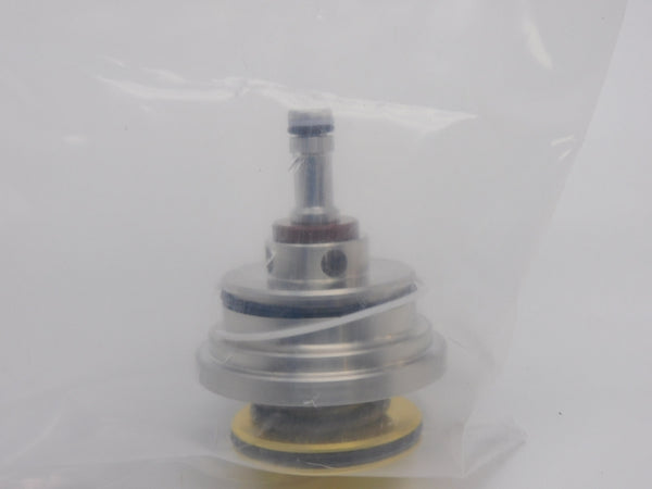 ACCESSORY 67270-C6VV REV. AD NSNP