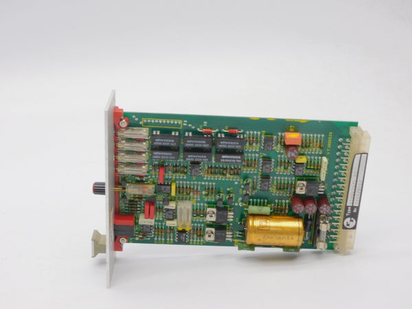 REXROTH VT3013S35R5 UNMP