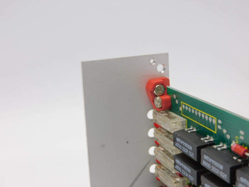 REXROTH VT3013S35R5 UNMP