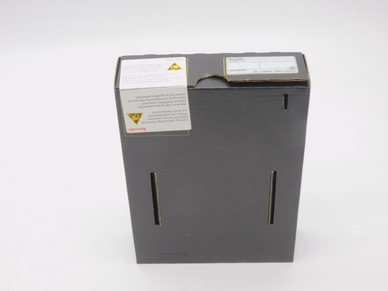 REXROTH R900033828 VT200-52 NSFS