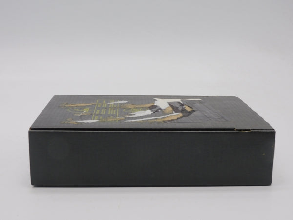 REXROTH R900033828 VT200-52 NSFS