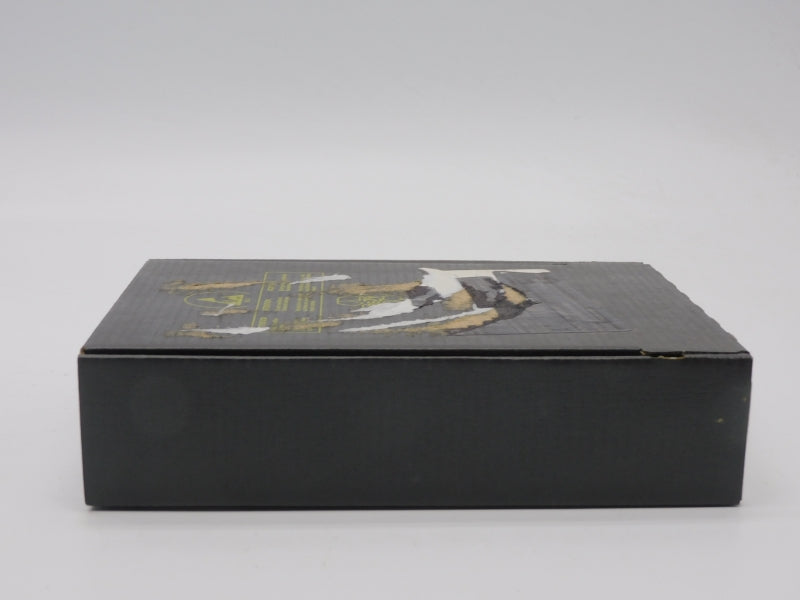 REXROTH R900033828 VT200-52 NSFS