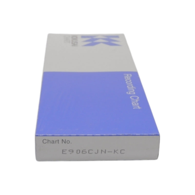 KOKUSAI E906CJN-KC NSMP