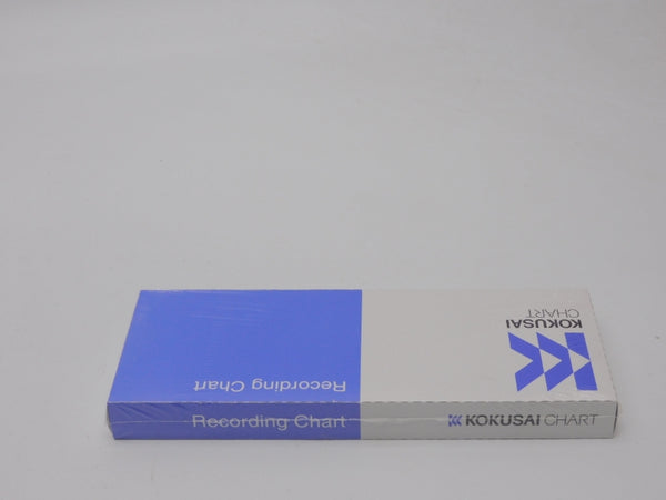 KOKUSAI E906CJN-KC NSMP