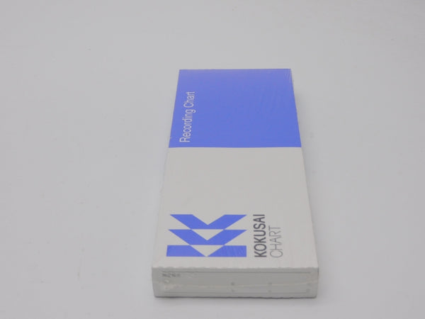 KOKUSAI E906CJN-KC NSMP