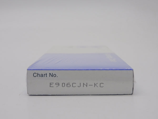 KOKUSAI E906CJN-KC NSMP
