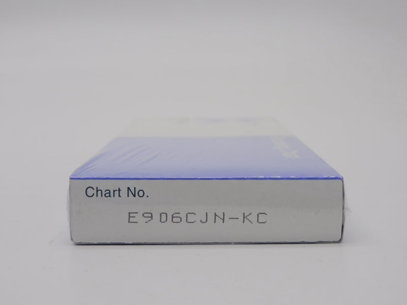 KOKUSAI E906CJN-KC NSMP